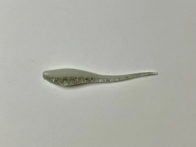 Super Minnow