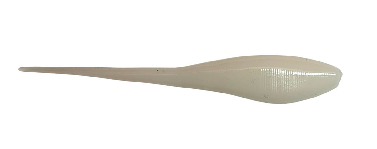 DISCONTINUED COLOURS - Superminnow